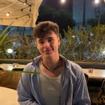 Daniel Fox - @danielfox._7 - Instagram