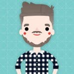Daniel Fox - @danielfox296 - Instagram