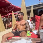 Daniel Fox - @daniell_fox - Instagram