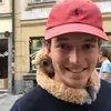 Daniel Fox - @danielfox - TikTok