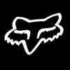 Daniel Fox⚡️ - @daniel.perez1080 - TikTok