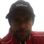Daniel Fox - @danielfoxinc - Instagram