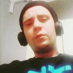 daniel Fox - @danielfox3676 - Instagram