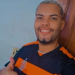 daniel fox - @danielfox720 - Instagram