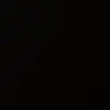 Daniel fox - @daniel.fox52 - TikTok