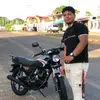 Daniel Fox  🧑🏼‍🌾🌾 - @daniel.fox19.0 - TikTok