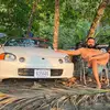 Daniel Fox | Carros/Proyectos - @danielfox_crx - TikTok