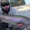 Daniel Fox - @daniel.fox49 - TikTok