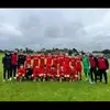 Daniel Fox - @daniel_fox23 - TikTok