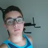 Daniel Fox - @danielfox2 - TikTok