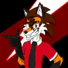 ⚡️Daniel Fox VR⚡️ - @danielthefox_yt - TikTok