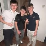 DanielFox - @danielfox2008 - Instagram