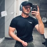 Denis Rafael - @danielfoxx246 - Instagram