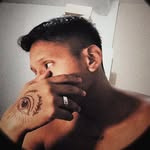 F0X - @danielfox.72 - Instagram