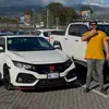 Publicidad Daniel Fox - @ventasdanielfox - TikTok