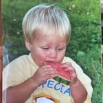 Dan Foy - @danielfoy123 - Instagram