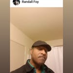 Daniel Foy - @foy3917 - Instagram