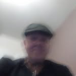 Daniel Foy - @daniel.foy.7370 - Instagram