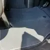 Daniel foy - @detail.warrior - TikTok