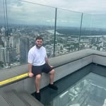 Daniel Foy - @_df1997 - Instagram