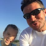 Daniel Foy - @daniel.foy.3139 - Instagram