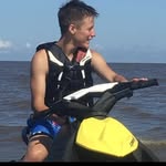 Daniel Foy - @bigboydanfoy - Instagram