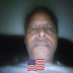 Daniel Foy - @daniel.foy.77 - Instagram
