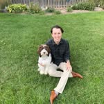 Daniel Foy - @dfoy00 - Instagram