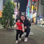 Daniel Foy - @foy88 - Instagram