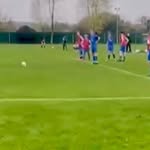 Daniel foy - @daniel_foy2000 - Instagram