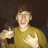 Daniel Foy - @danielfoy0 - TikTok
