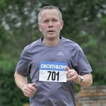 Daniel Foy - @daniel.foy.904 - Instagram