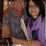 Daniel Foy - @daniel.foy.731 - Instagram