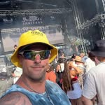 Daniel Foy - @foyboy008 - Instagram