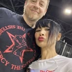 Daniel Foy - Facebook