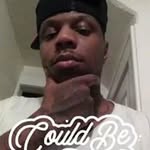 Daniel Foy - @napsyoungestgoon - Instagram
