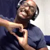 Daniel Foy - @foywonder83 - TikTok