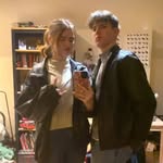 Daniel Foyle - @danieltinfoyle - Instagram