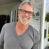 danielfoy21 - @danielfoy21 - TikTok