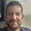 danielfoy26 - @danielfoy26 - TikTok