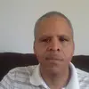 danielfoy289 - @danielfoy289 - TikTok
