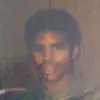 danielfoy345 - @danielfoy345 - TikTok