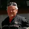 danielfoy3563 - @danielfoy3563 - TikTok