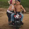 danielfoy456 - @danielfoy456 - TikTok