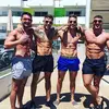 danielfoy845 - @danielfoy845 - TikTok