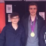 danielfoy - @danielfoy_ - Instagram
