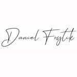 Handcrafted Leather goods - @danielfoytik - Instagram