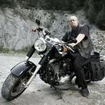 Lo Mut Foy - @daniel_foy_lo_mut - Instagram