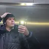🍍 dananas 🍍 - @daniel.franek06 - TikTok