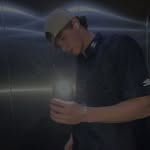 𝓭𝓪𝓷𝓪𝓷𝓪𝓼 - @daniel.franek06 - Instagram
